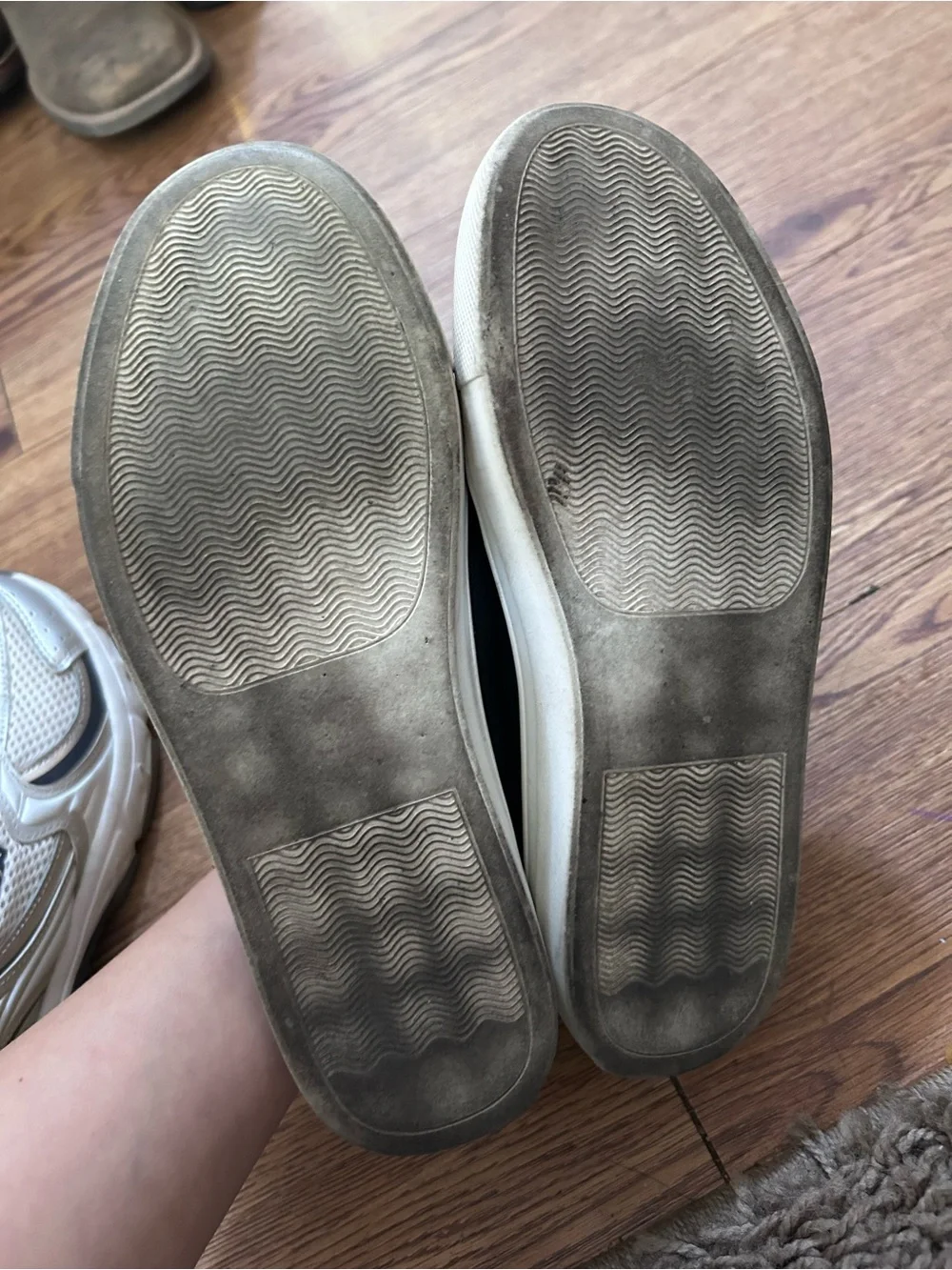 Steve Madden steve madden